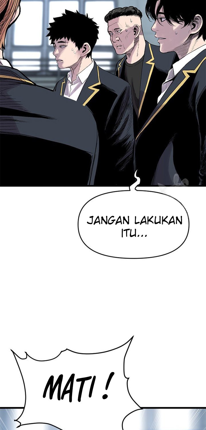 Switch Bab 18.1 halaman 21