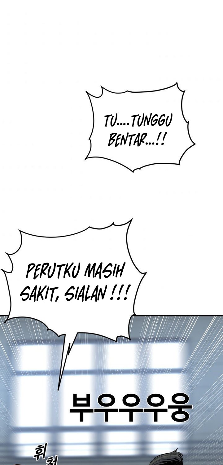 Switch Bab 18.1 halaman 23