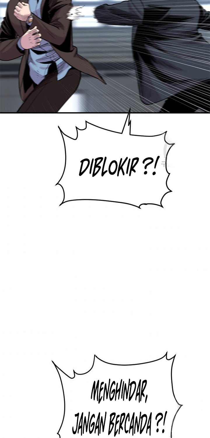 Switch Bab 18.1 halaman 29