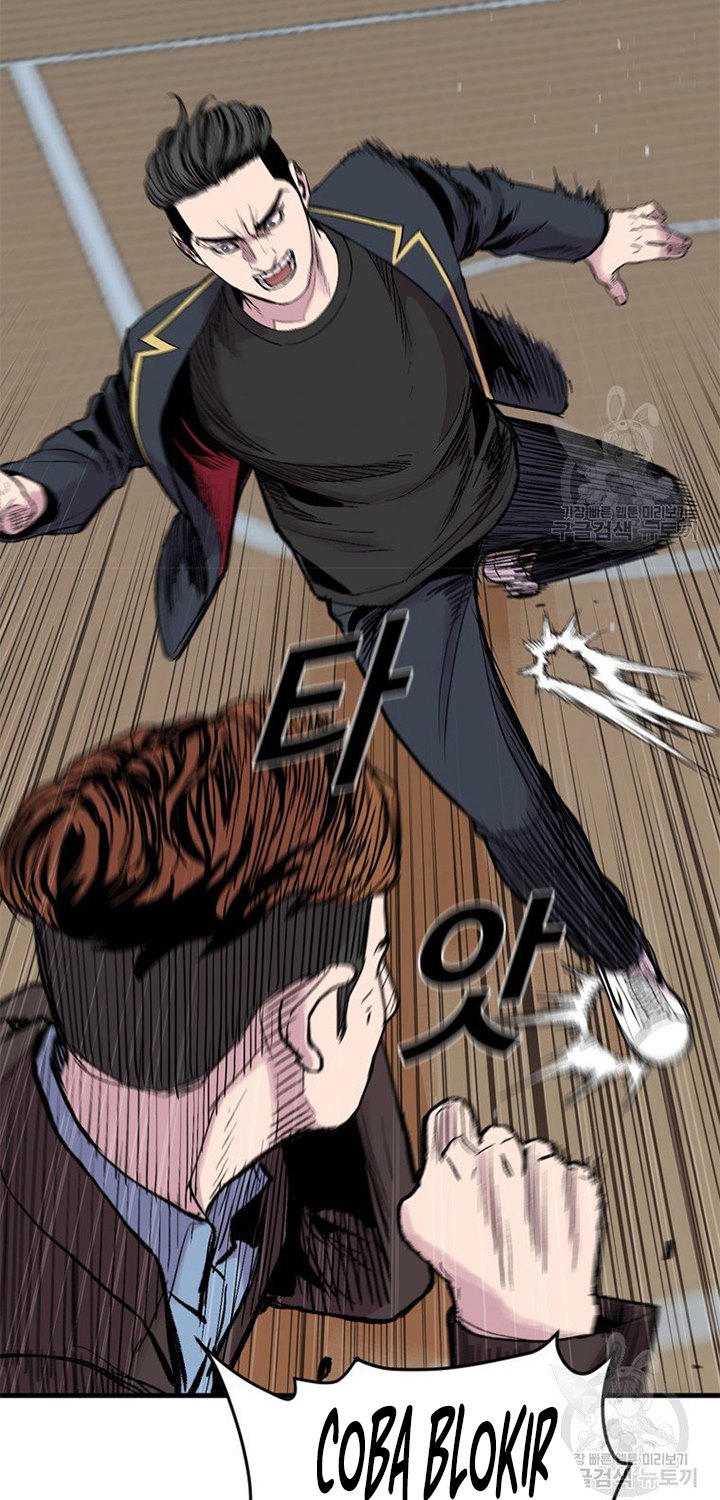 Switch Bab 18.1 halaman 31