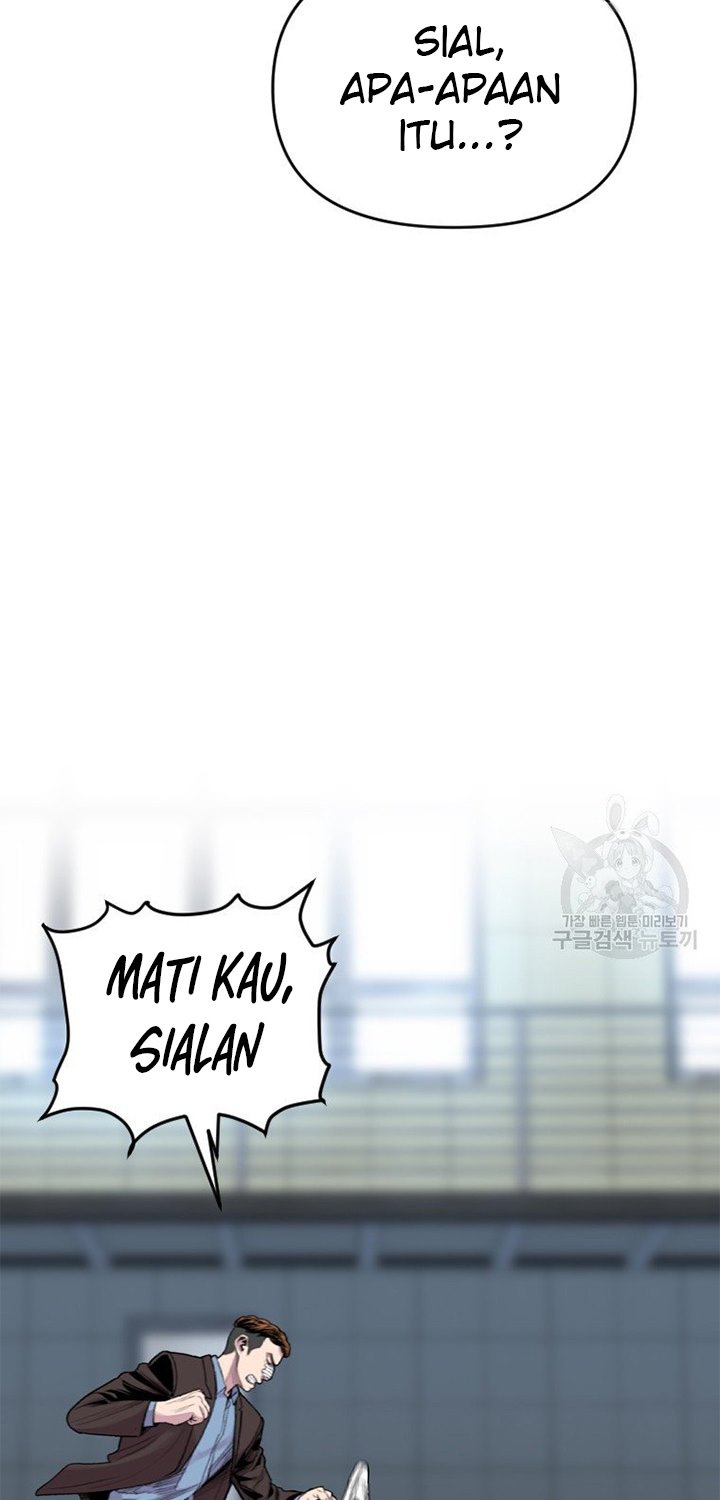 Switch Bab 18.1 halaman 41