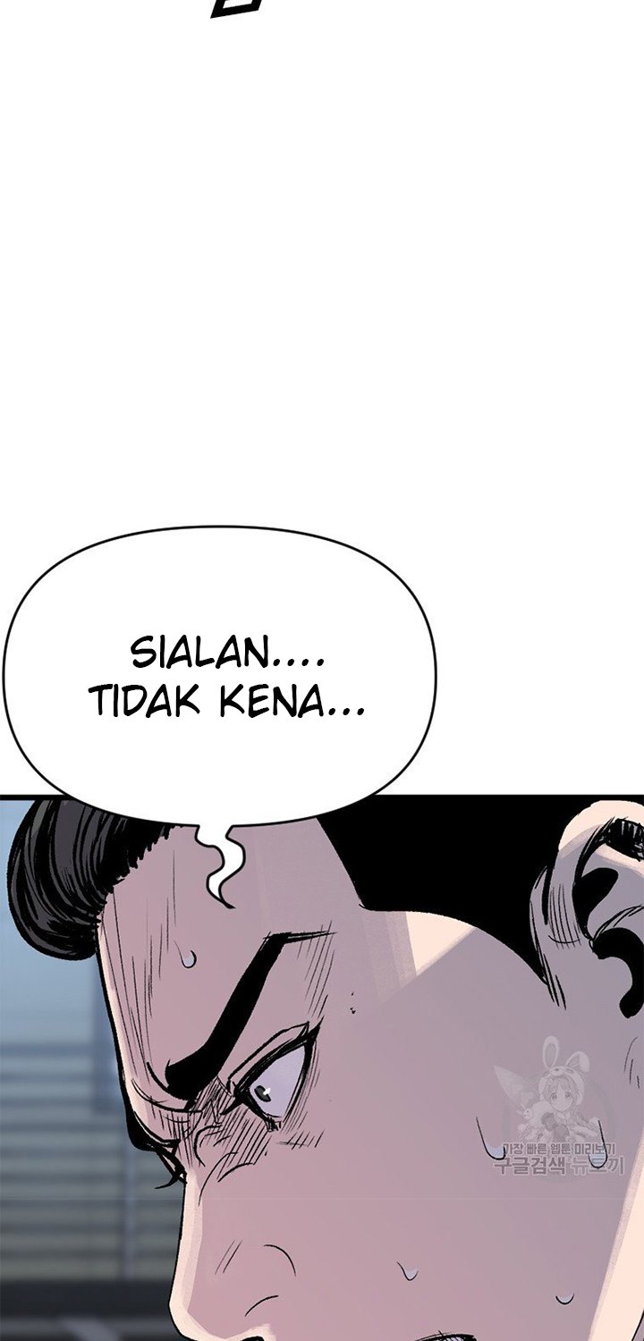 Switch Bab 18.1 halaman 45