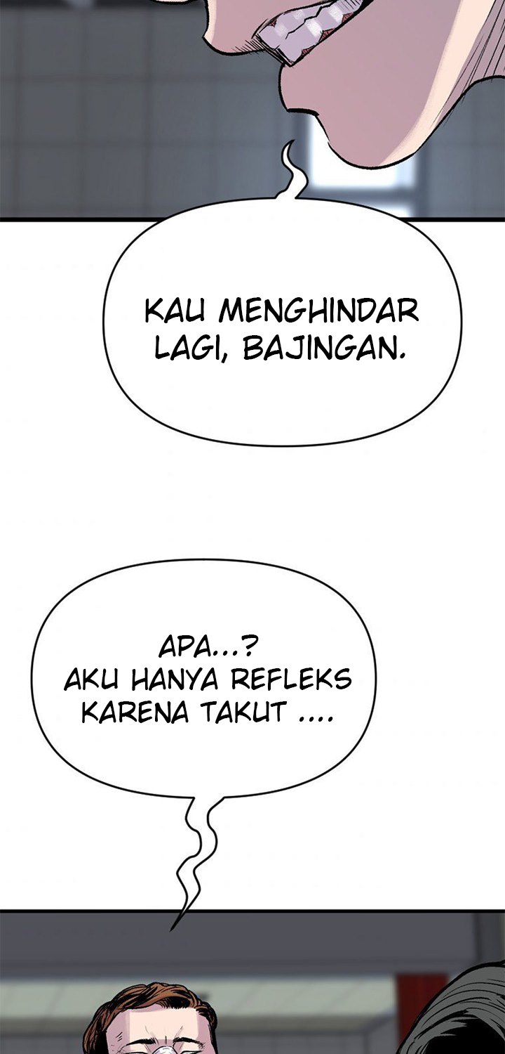 Switch Bab 18.1 halaman 46