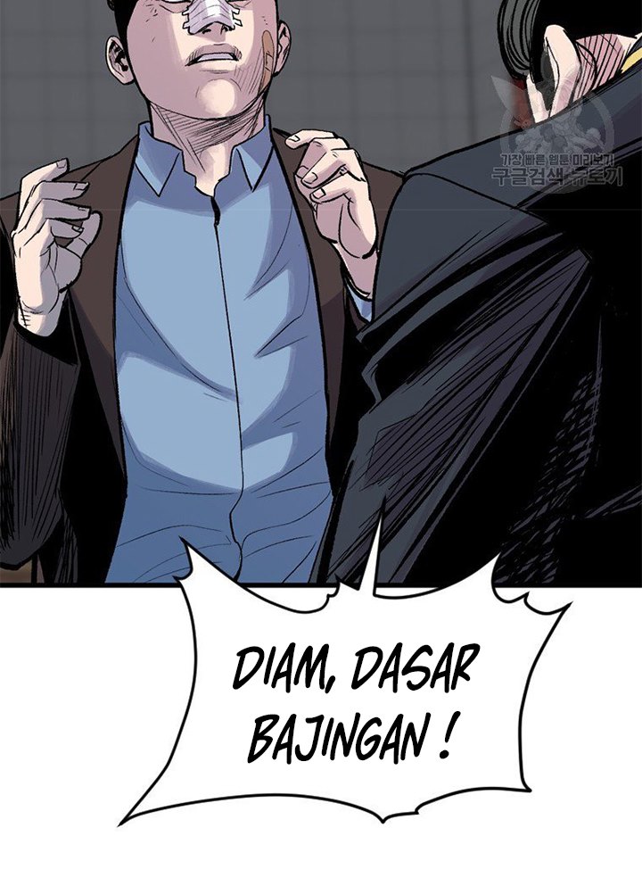 Switch Bab 18.1 halaman 47