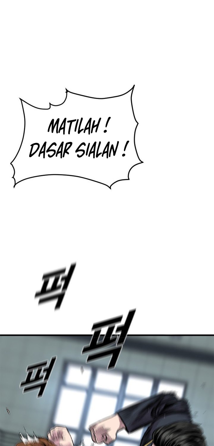 Switch Bab 18.1 halaman 48