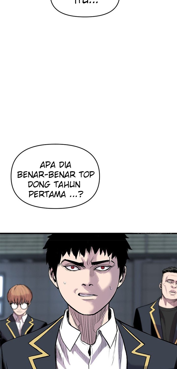 Switch Bab 18.1 halaman 50