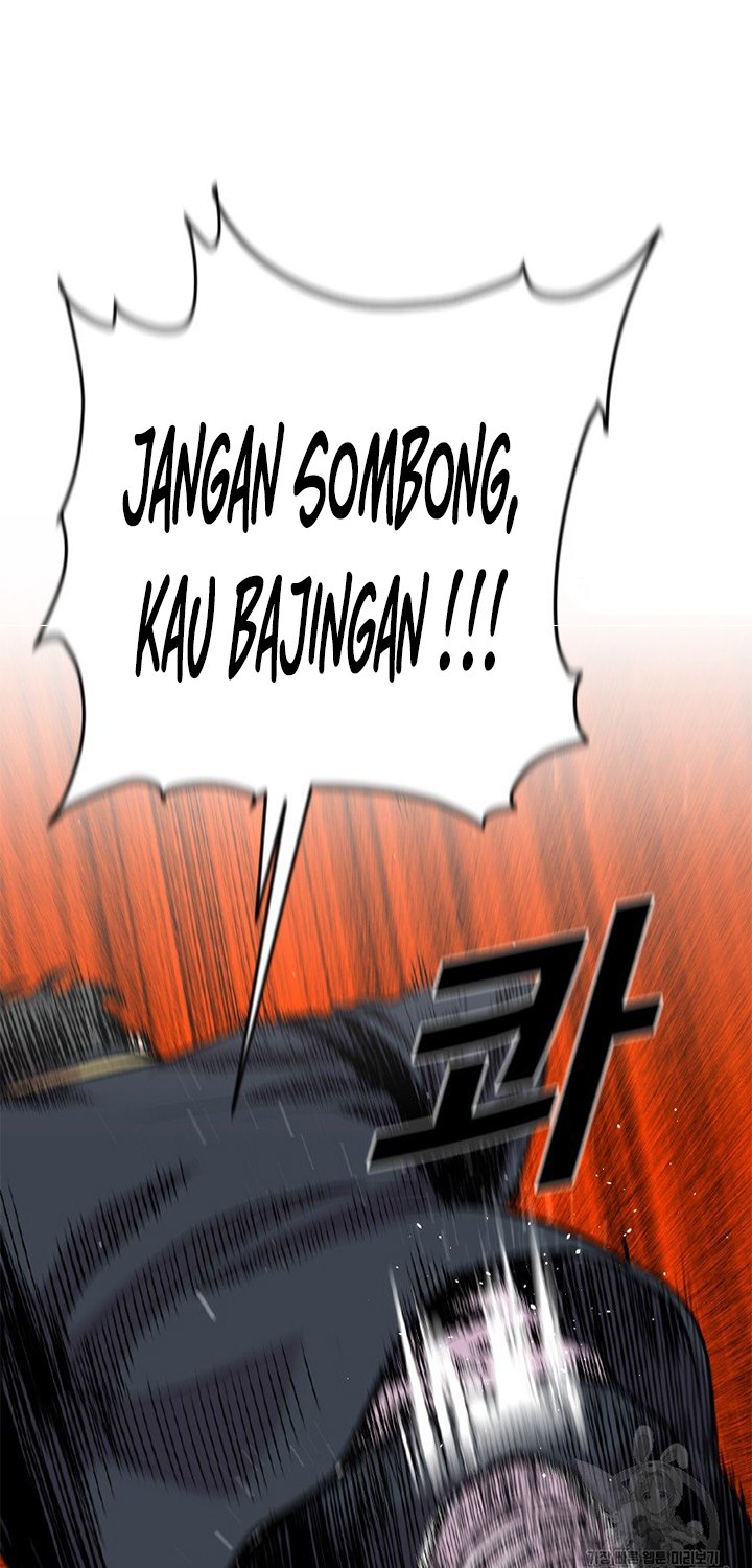 Switch Bab 18.1 halaman 62