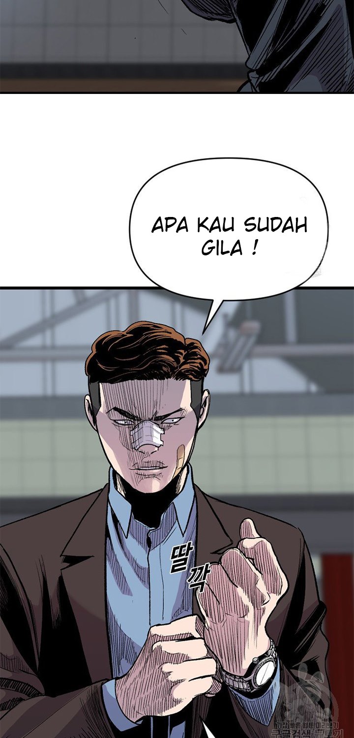 Switch Bab 18.1 halaman 81