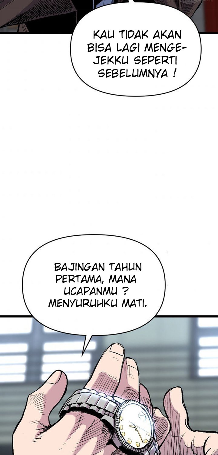 Switch Bab 18.1 halaman 82