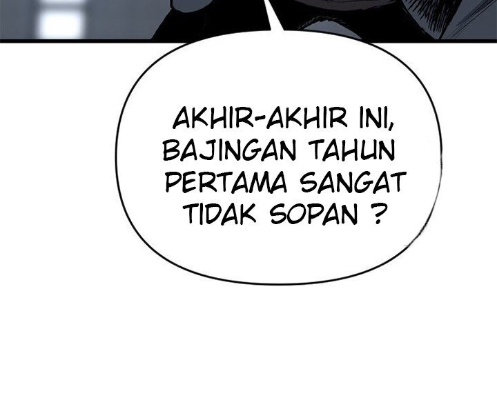 Switch Bab 18.1 halaman 85