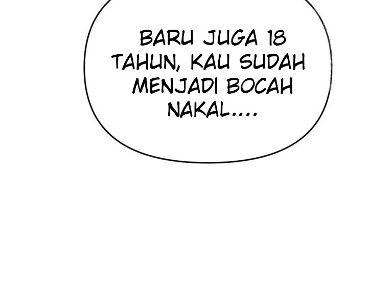 Switch Bab 18.1 halaman 87