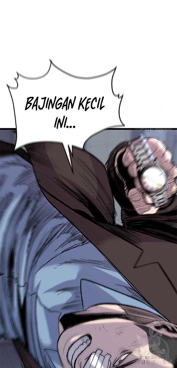 Switch Bab 18.1 halaman 88
