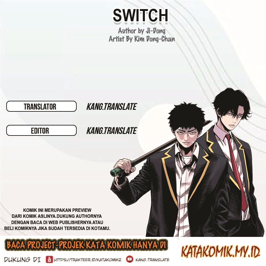 Switch Bab 18.2 halaman 2