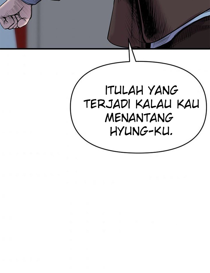 Switch Bab 18.2 halaman 22
