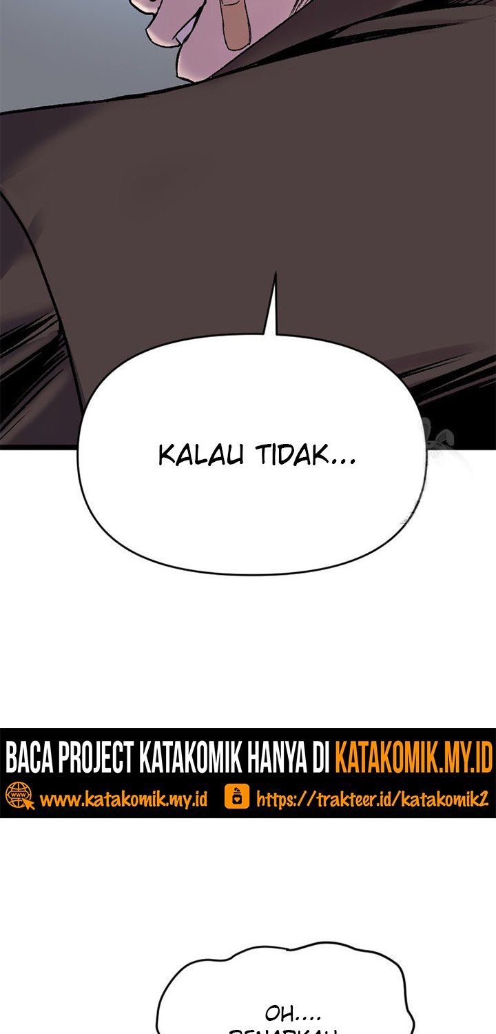 Switch Bab 18.2 halaman 26