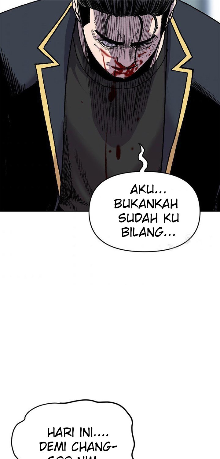 Switch Bab 18.2 halaman 32
