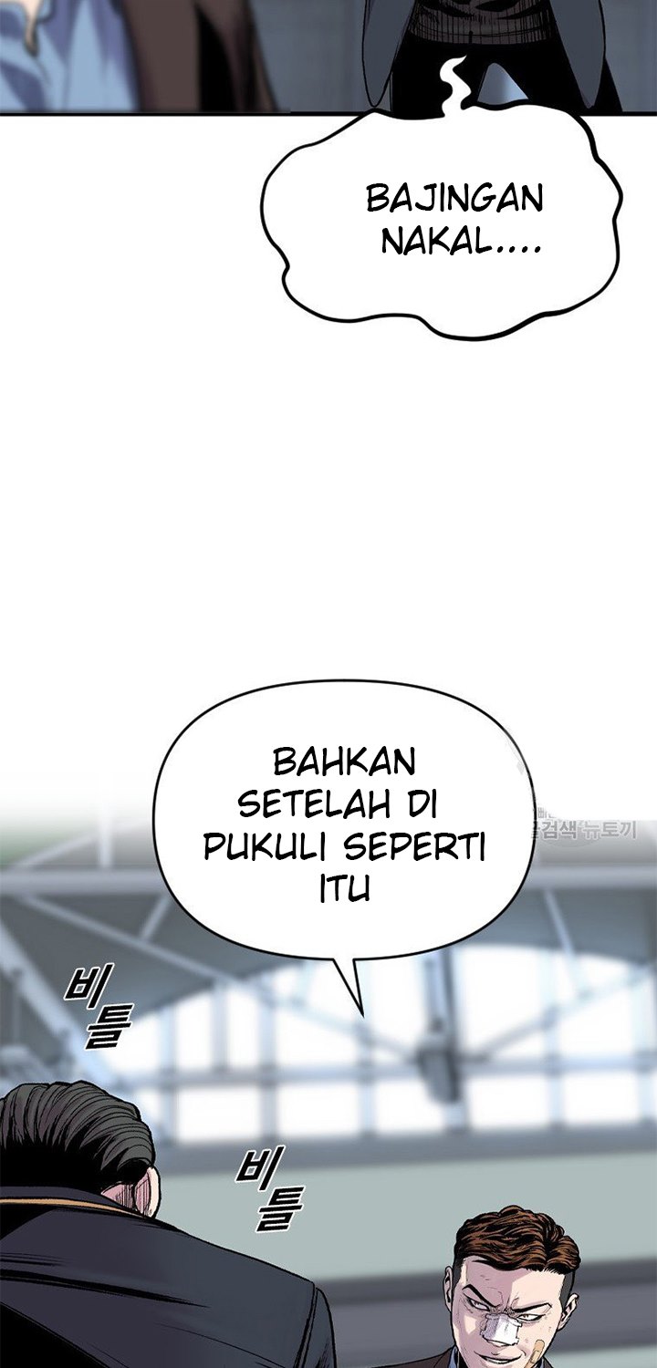 Switch Bab 18.2 halaman 36