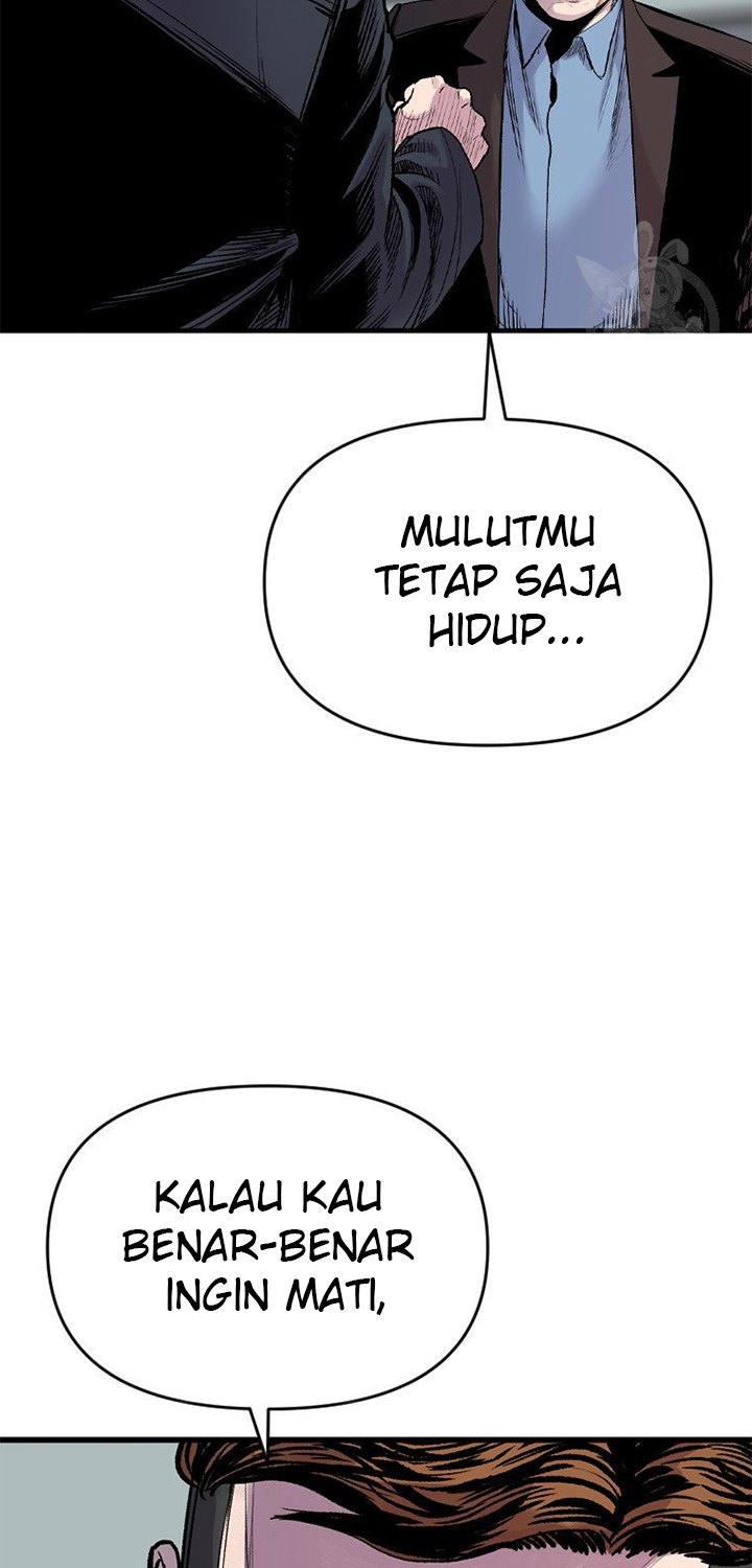 Switch Bab 18.2 halaman 37