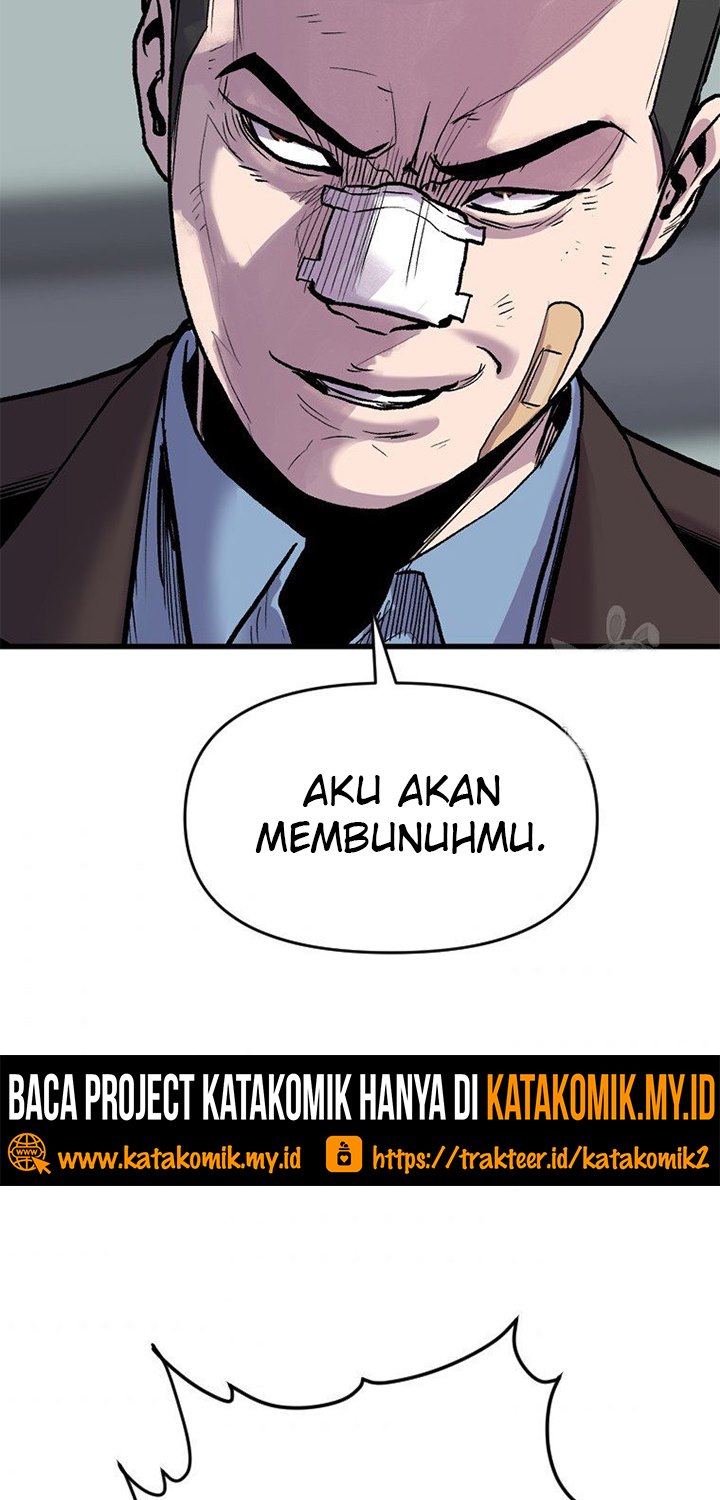 Switch Bab 18.2 halaman 38
