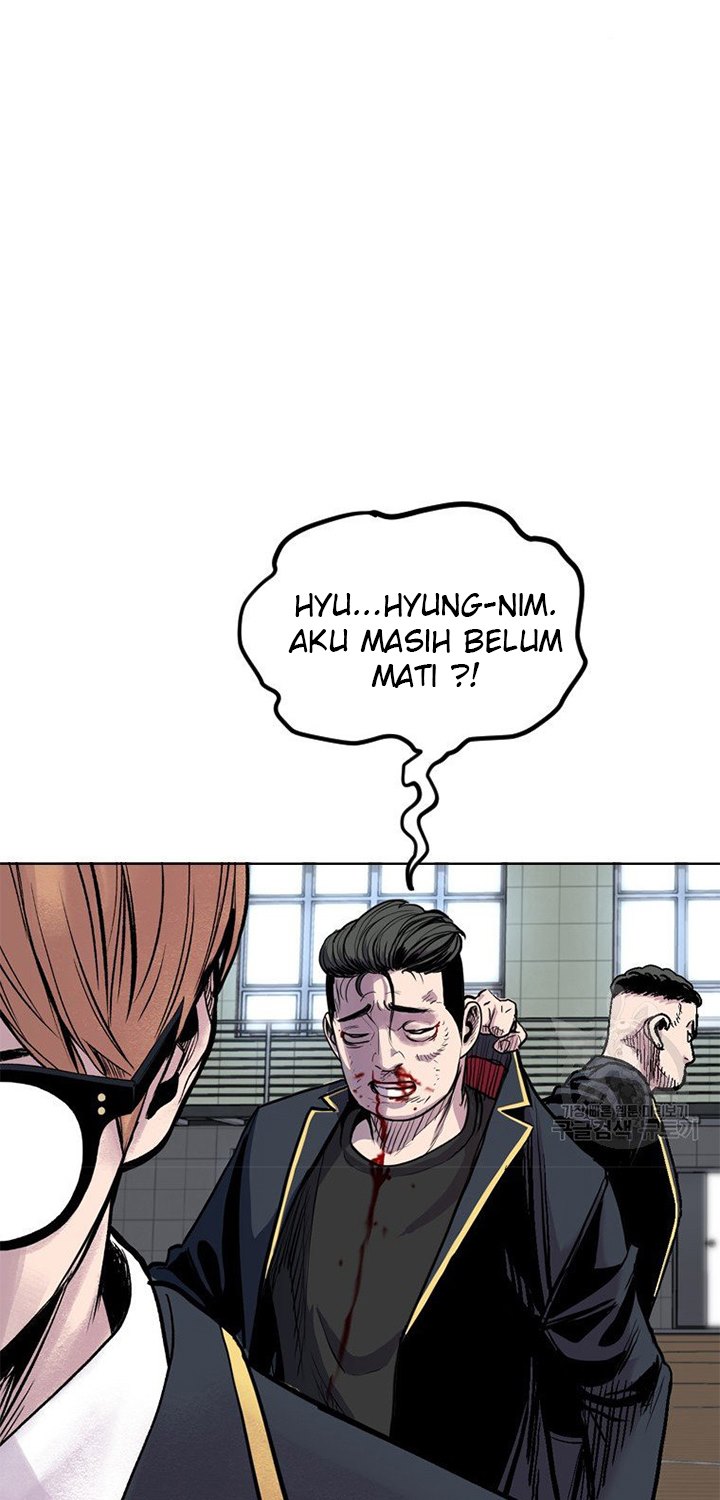 Switch Bab 18.2 halaman 50