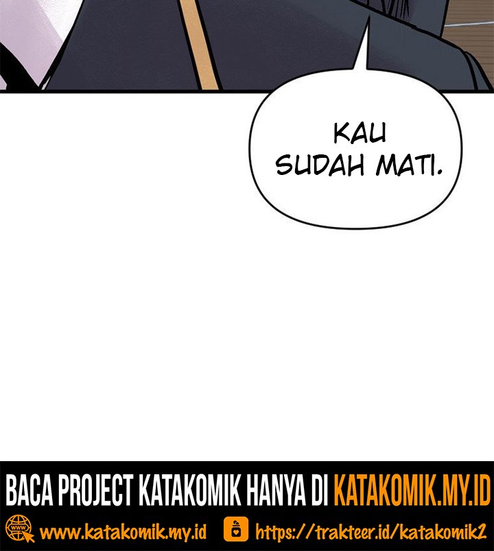 Switch Bab 18.2 halaman 51