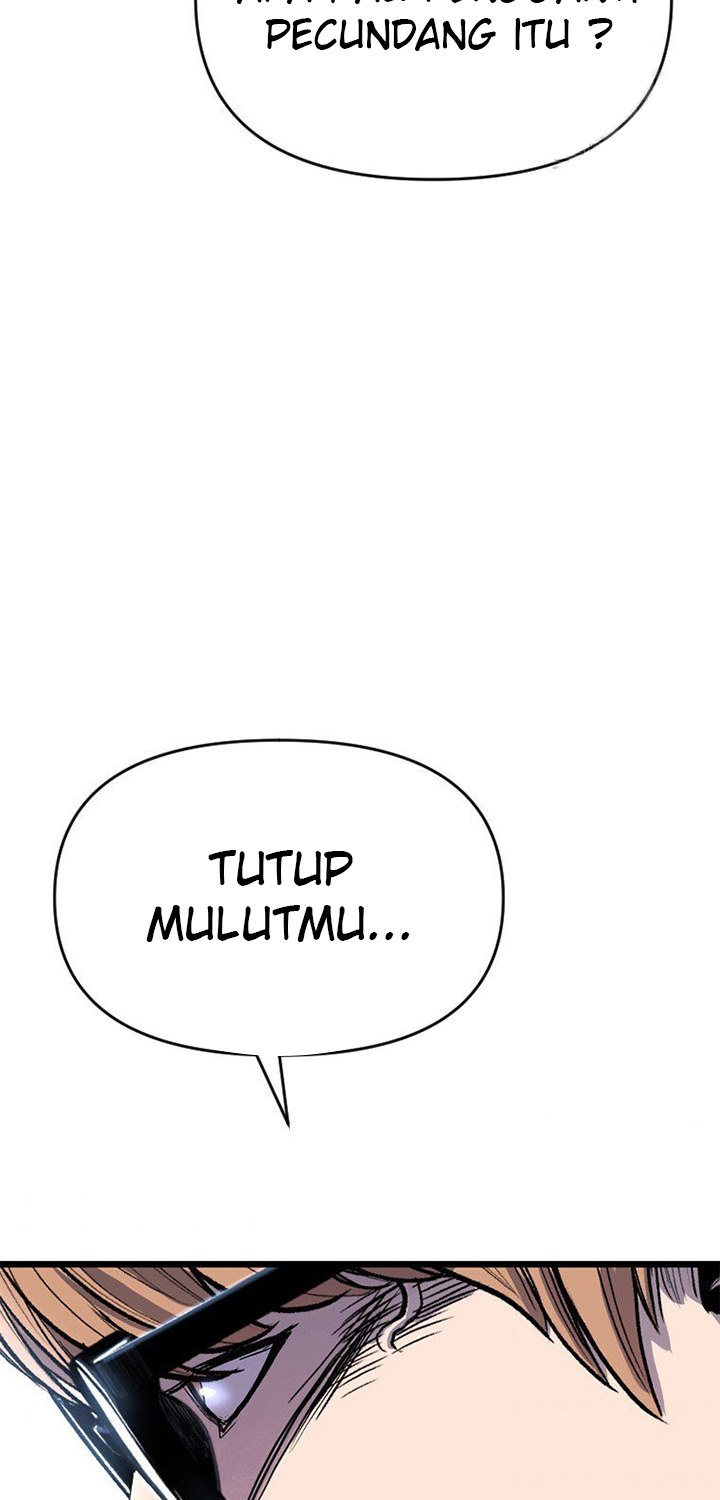 Switch Bab 18.2 halaman 53