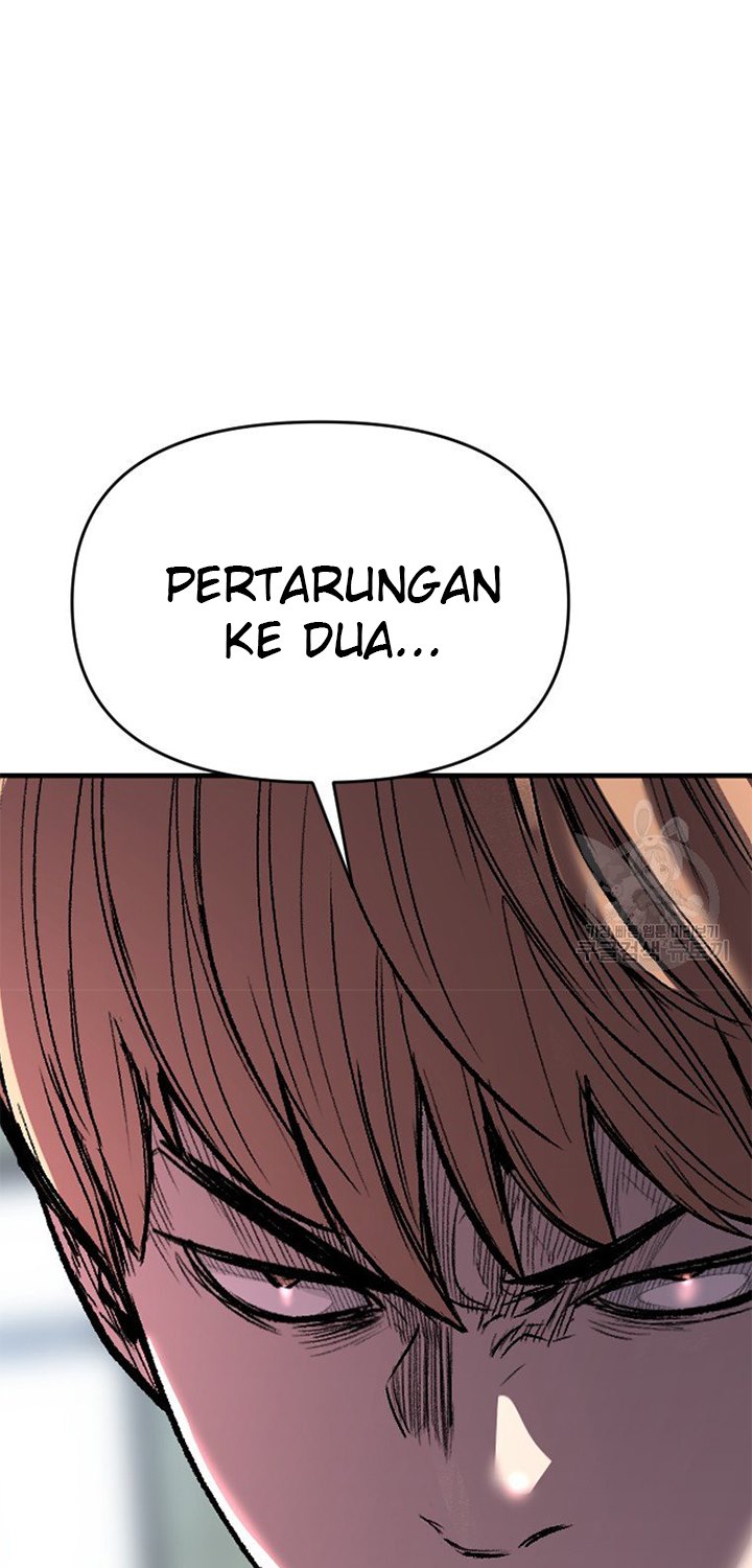 Switch Bab 18.2 halaman 64