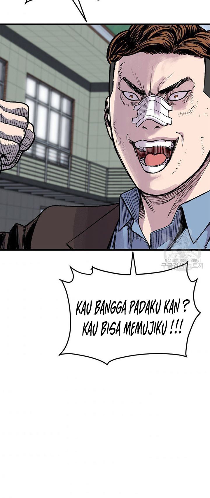 Switch Bab 19.1 halaman 7