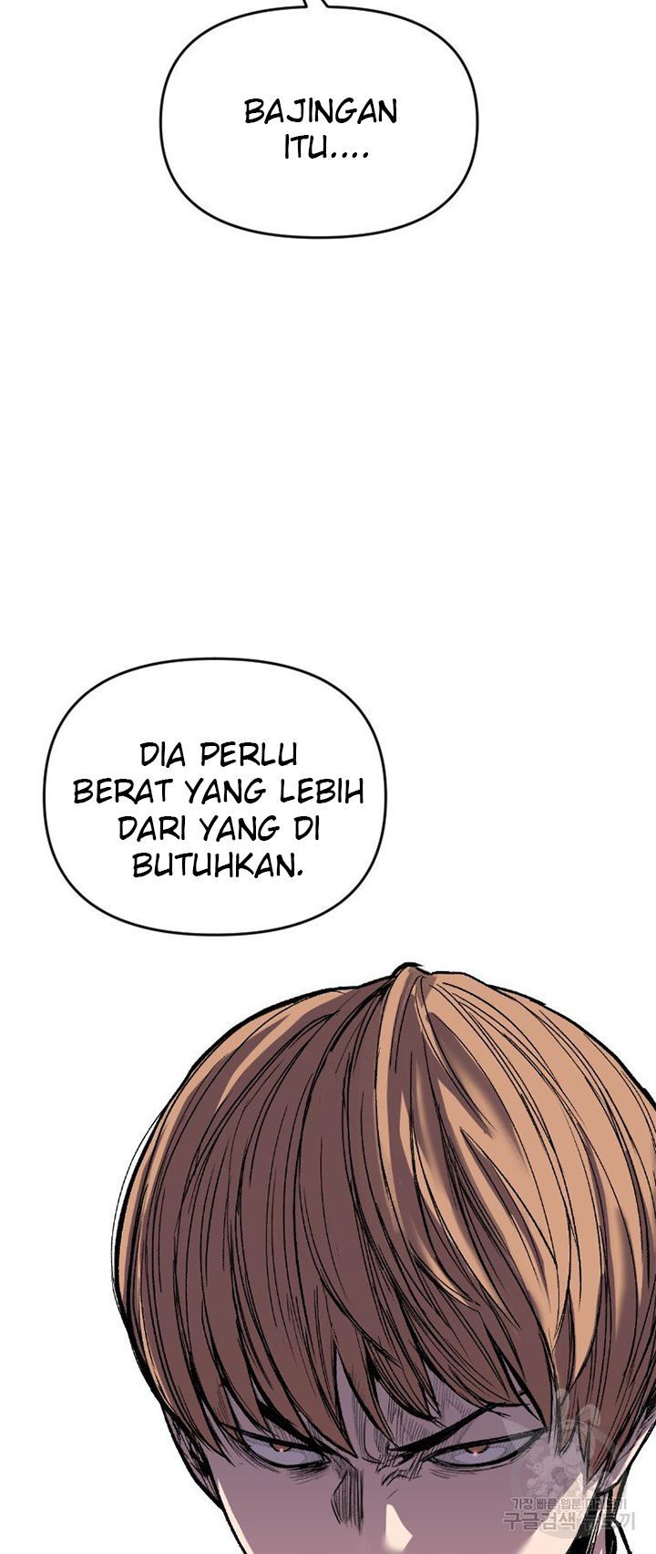 Switch Bab 19.1 halaman 11
