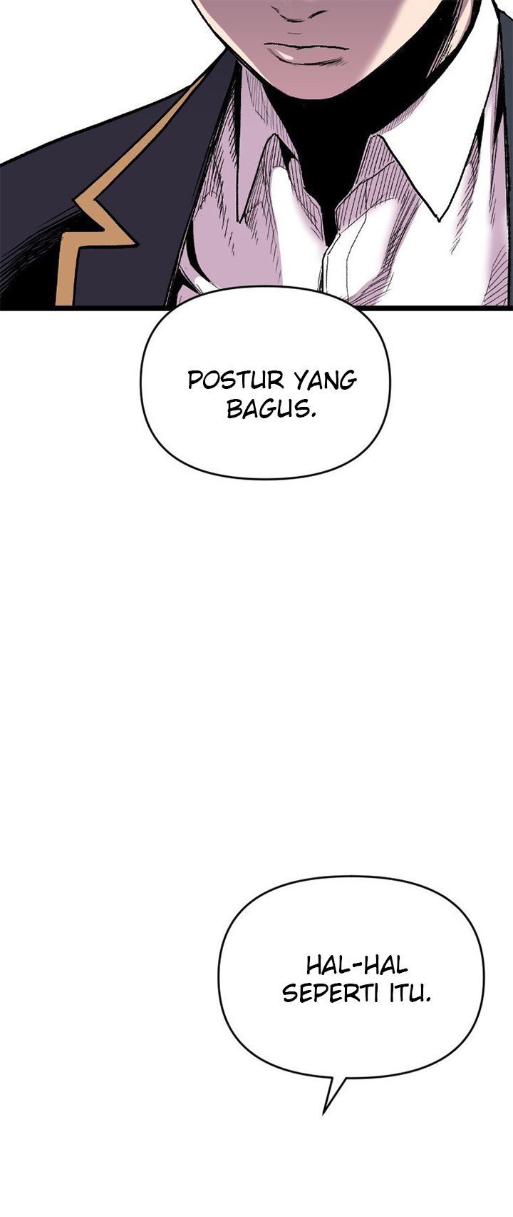 Switch Bab 19.1 halaman 12