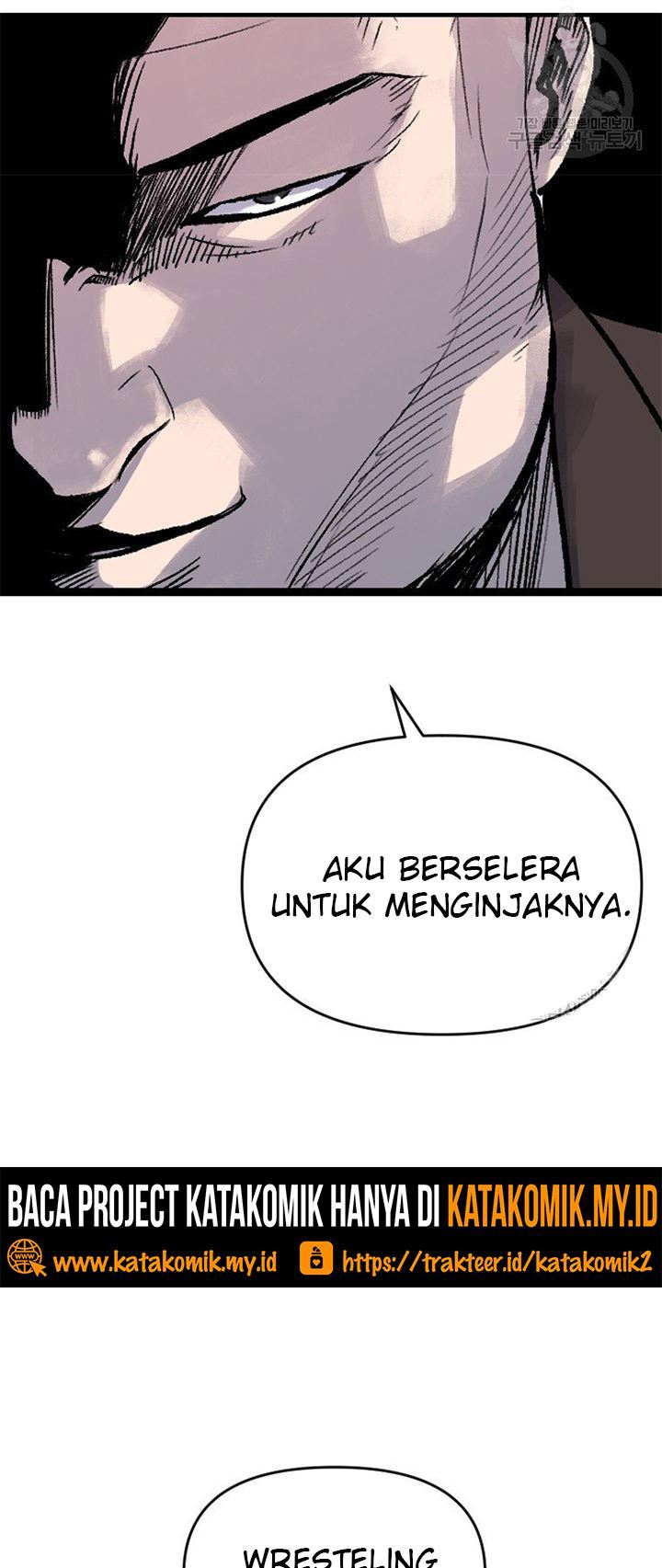 Switch Bab 19.1 halaman 13
