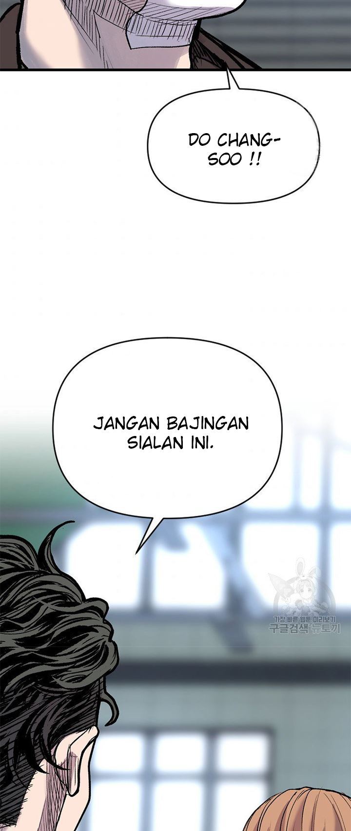 Switch Bab 19.1 halaman 24