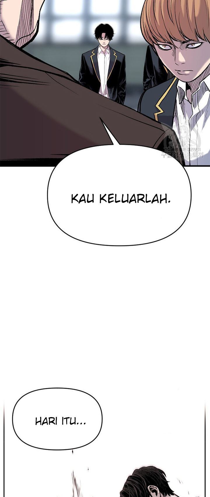 Switch Bab 19.1 halaman 25