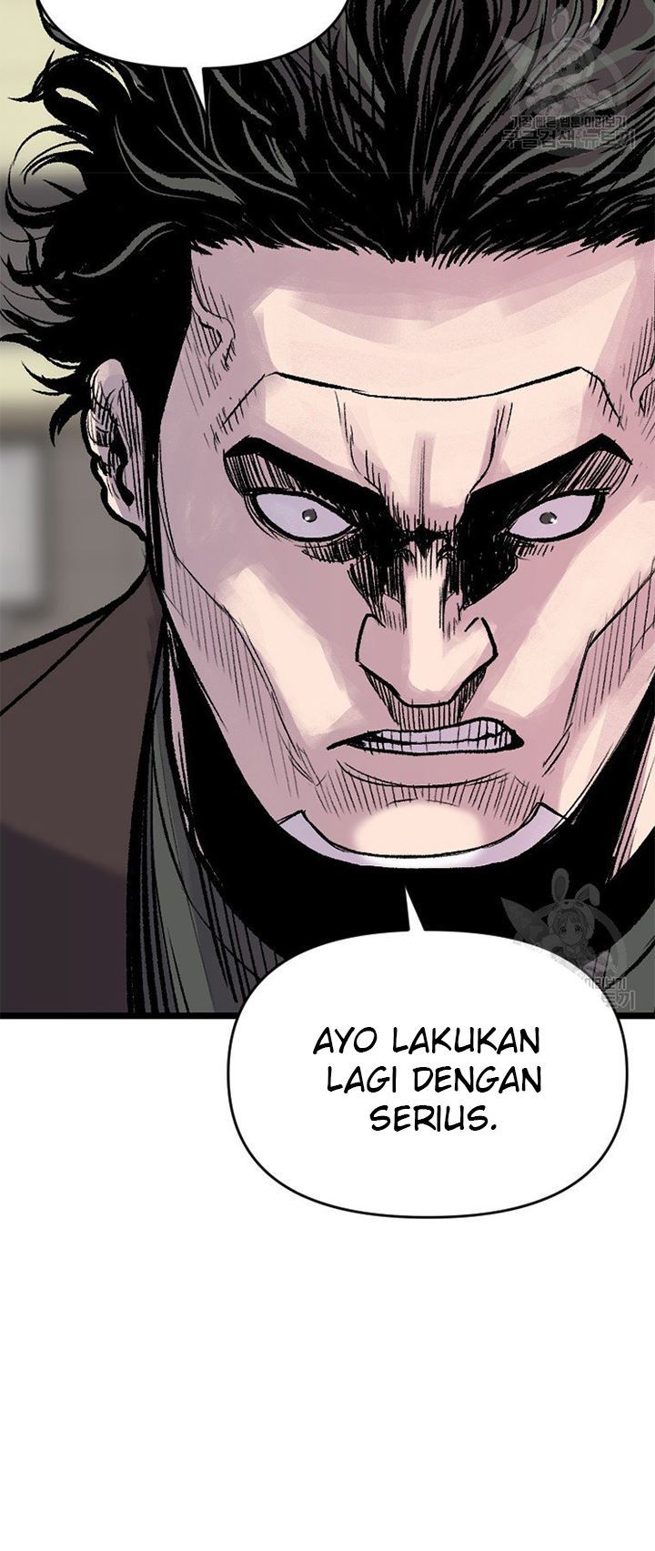 Switch Bab 19.1 halaman 28