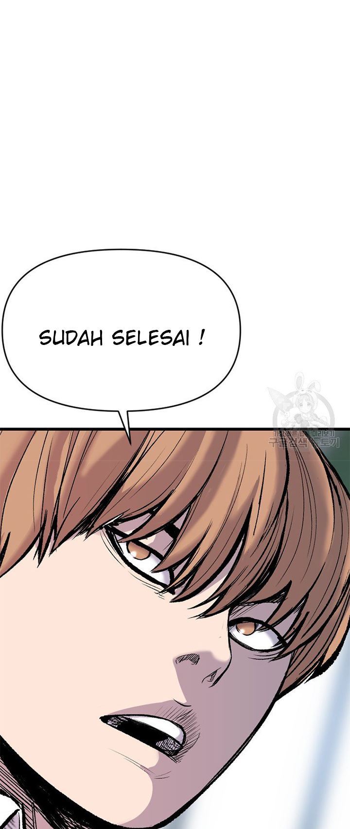 Switch Bab 19.2 halaman 2
