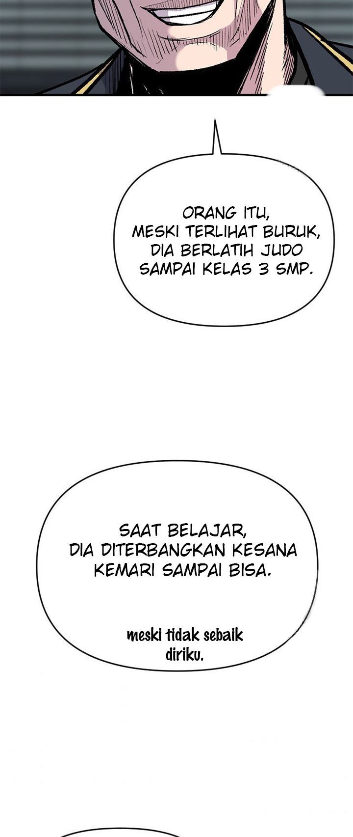 Switch Bab 19.2 halaman 9