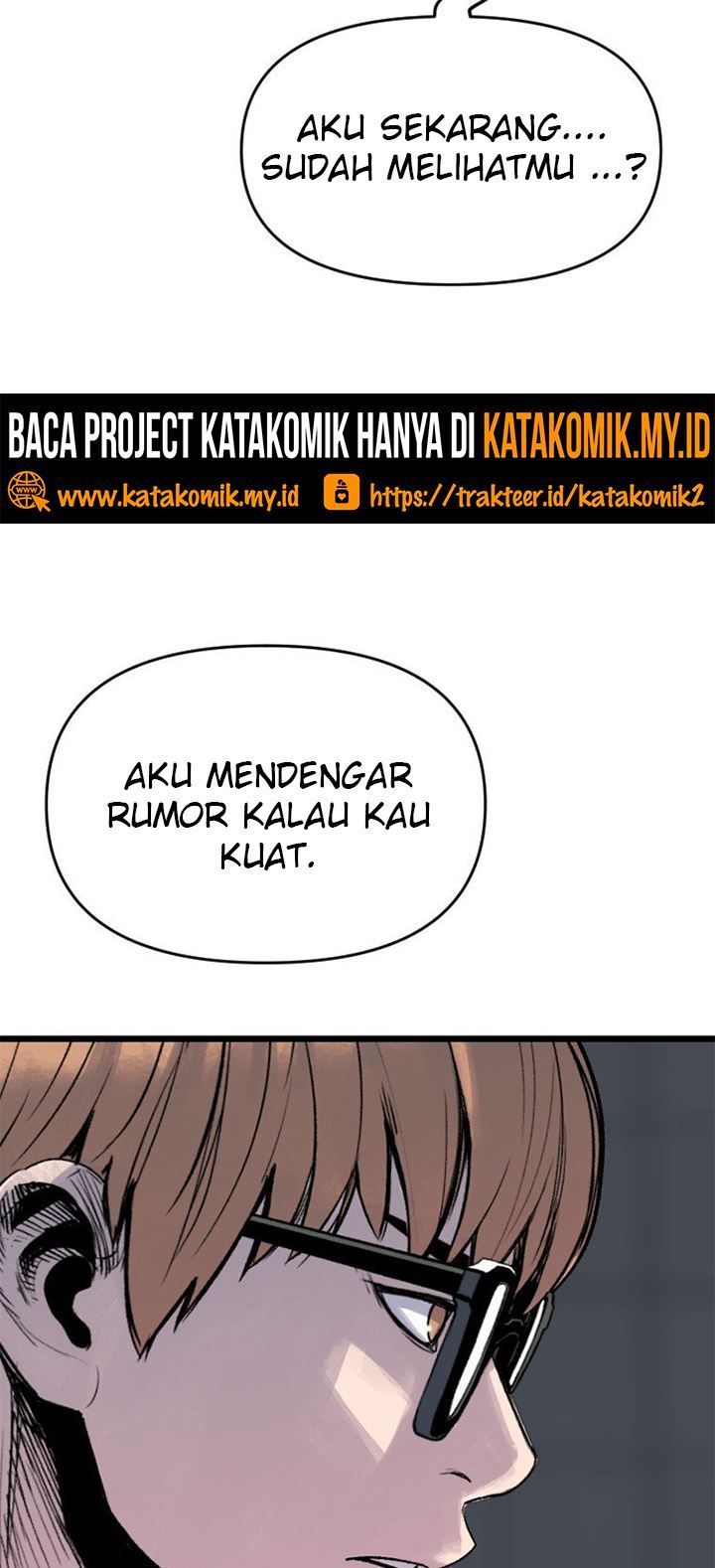 Switch Bab 19.2 halaman 50