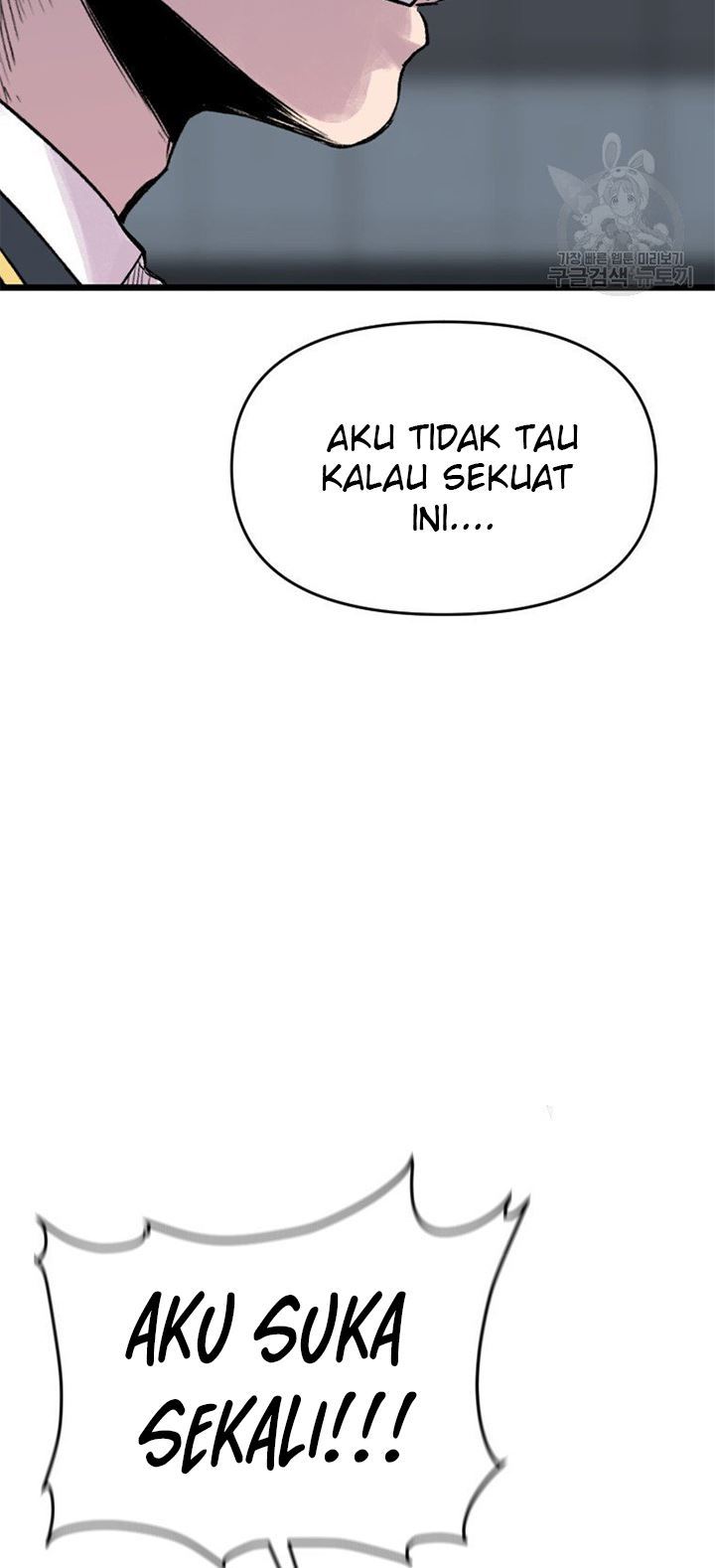 Switch Bab 19.2 halaman 51