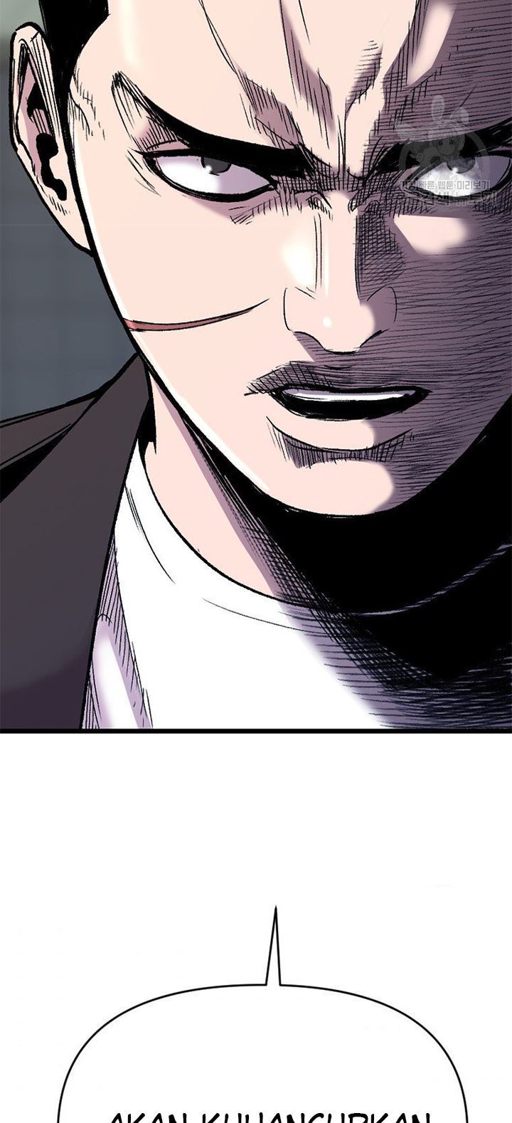 Switch Bab 19.2 halaman 60
