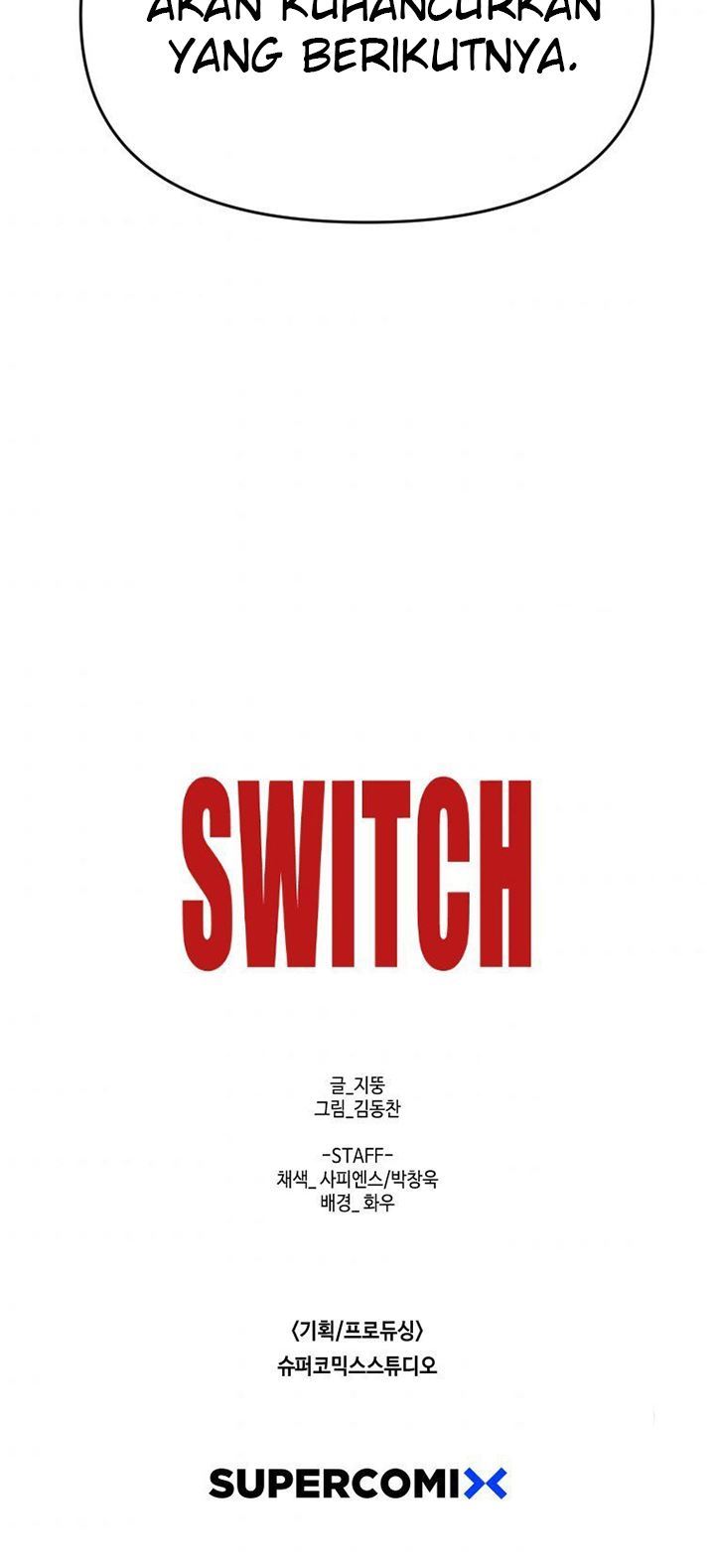 Switch Bab 19.2 halaman 61