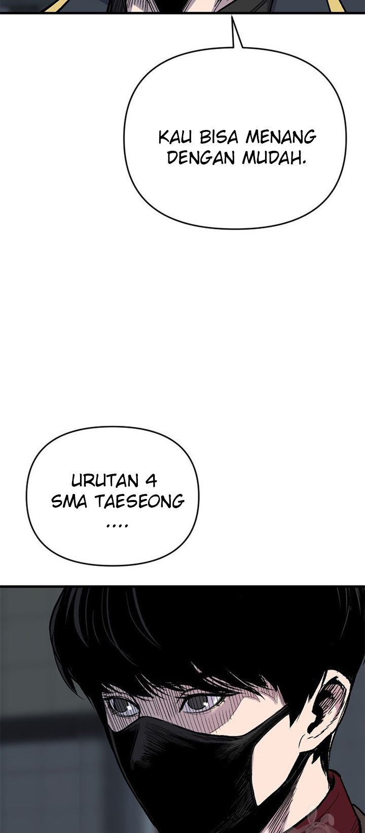 Switch Bab 20.1 halaman 9