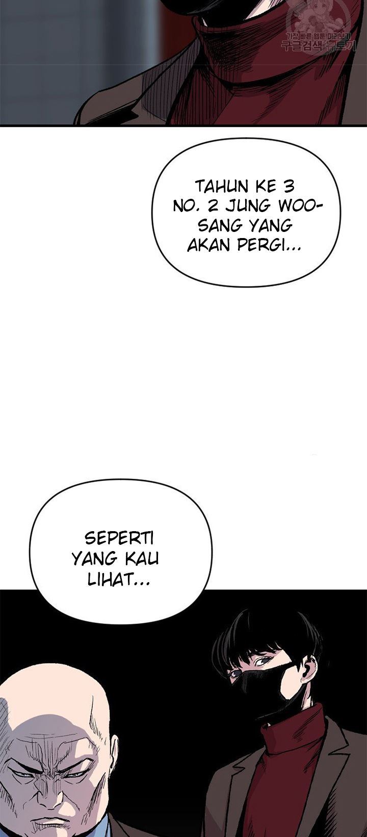 Switch Bab 20.1 halaman 10