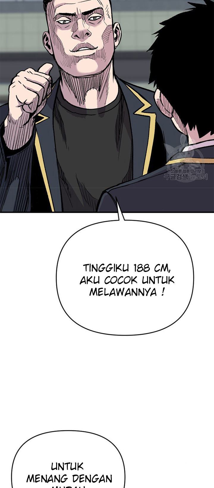 Switch Bab 20.1 halaman 12