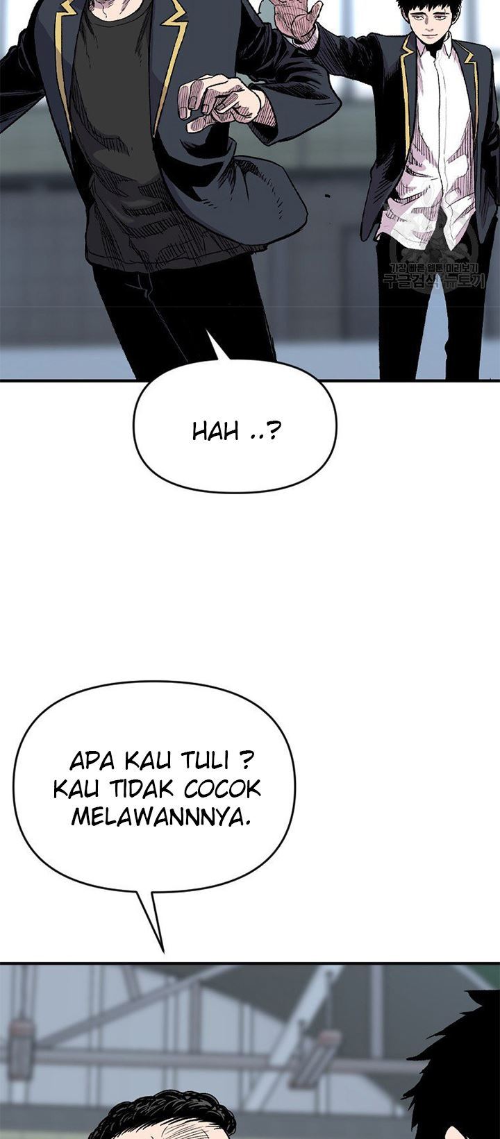 Switch Bab 20.1 halaman 15