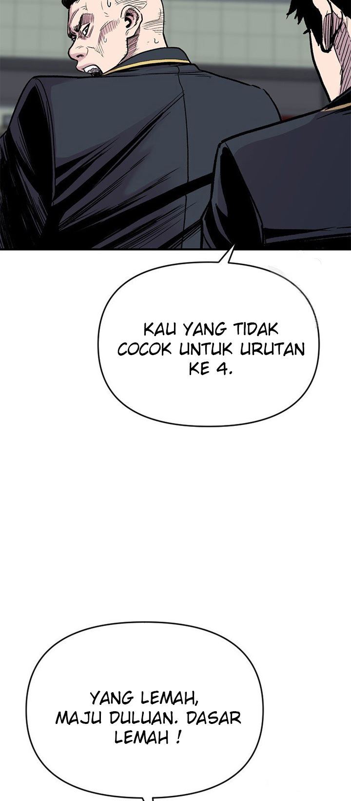 Switch Bab 20.1 halaman 16