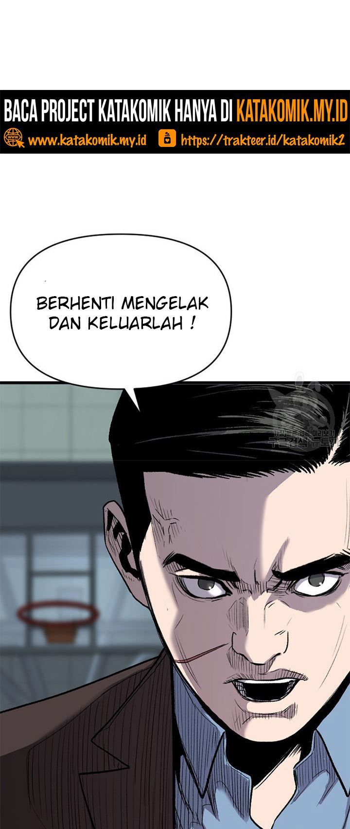 Switch Bab 20.1 halaman 22
