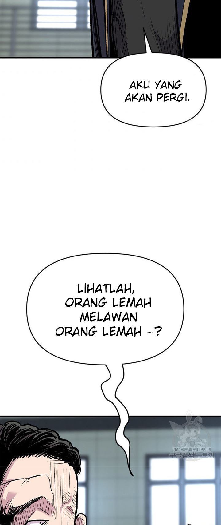 Switch Bab 20.1 halaman 25
