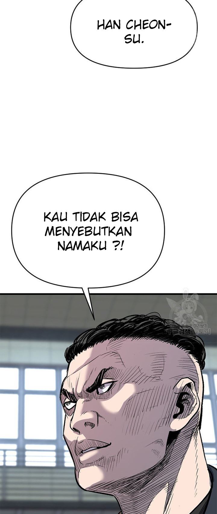 Switch Bab 20.1 halaman 28