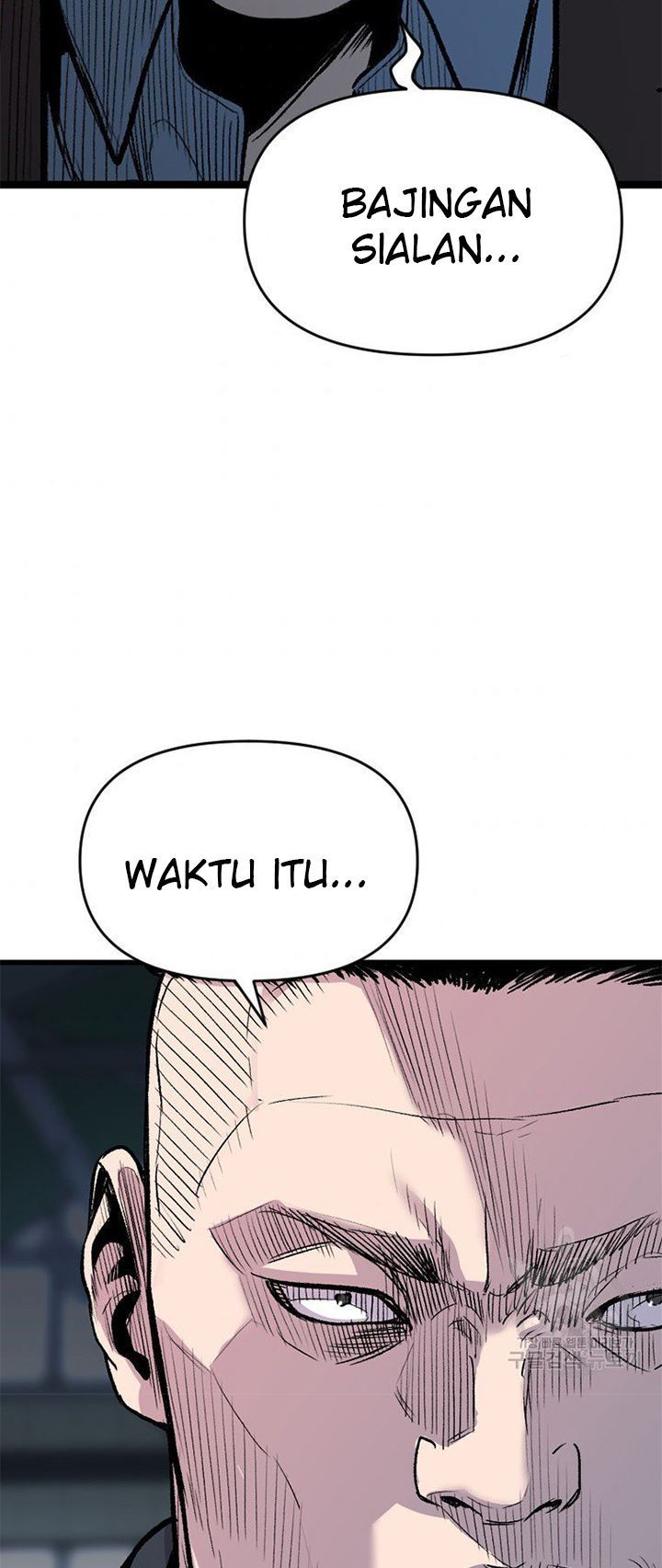 Switch Bab 20.1 halaman 30