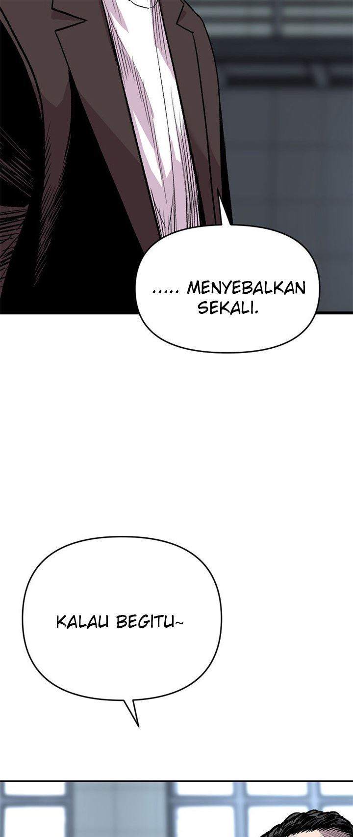 Switch Bab 20.1 halaman 32